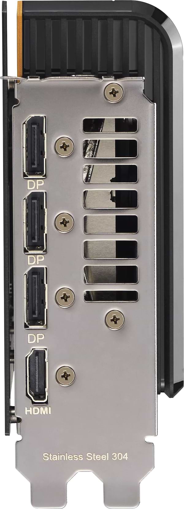 Фото - Видеокарта Asus Prime Radeon RX 9070 EVO OC Edition 16GB GDDR6 (PRIME-RX9070-O16G-EVO)