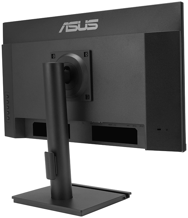 Фото - Монітор Asus VA249QGS
