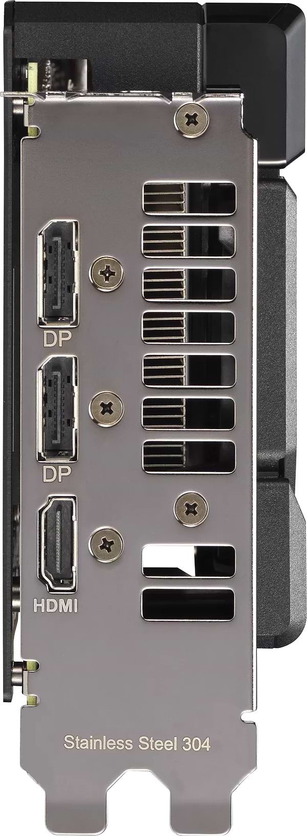 Фото - Відеокарта Asus DUAL-RX9060-8G