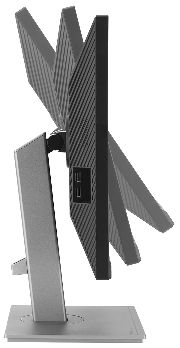 Фото - Монітор Asus ProArt PA248CNV