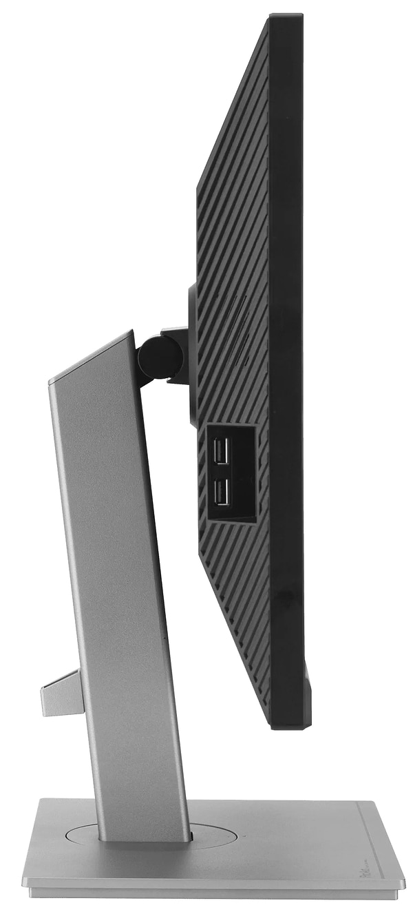 Фото - Монітор Asus ProArt PA248CNV