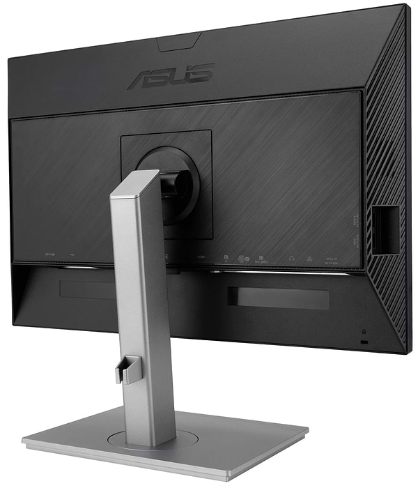 Фото - Монітор Asus ProArt PA248CNV