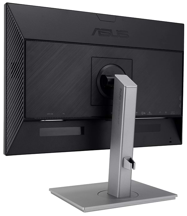 Фото - Монітор Asus ProArt PA248CNV