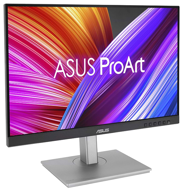 Фото - Монітор Asus ProArt PA248CNV