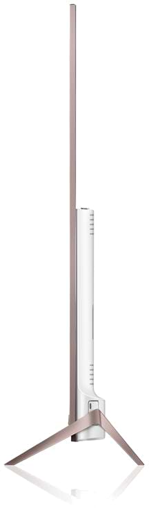 Фото - Телевизор Skyworth 65G7 with Google EcoSystem