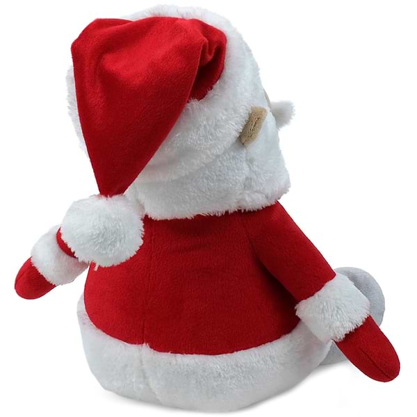 Фото - Декор New Year WP Merchandise Дед Николай (FWPGRFARNIK23RD00)