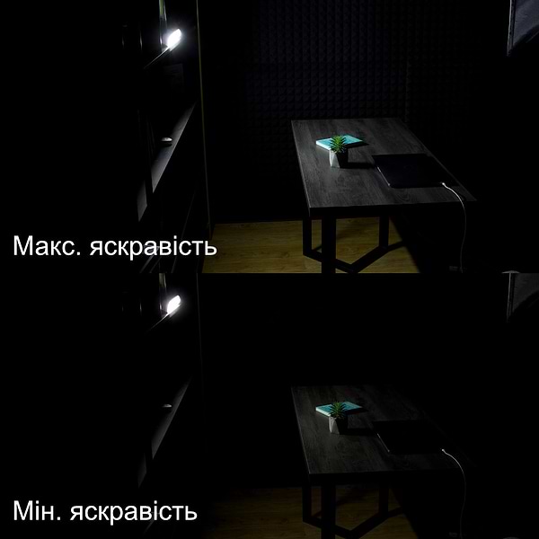 Фото - Светодиодный светильник Cata LED CT-9932 (000058287)