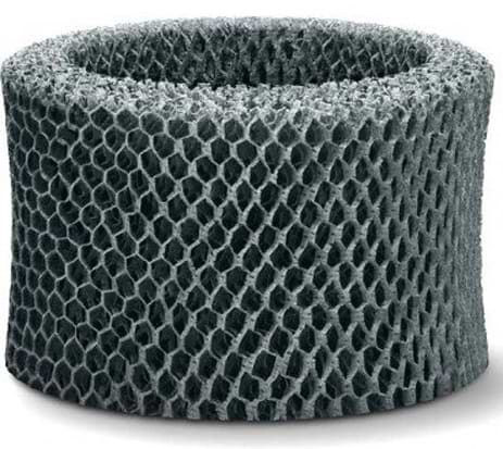 Фільтр до зволожувача повітря Philips FY2401/30 - Фото 1