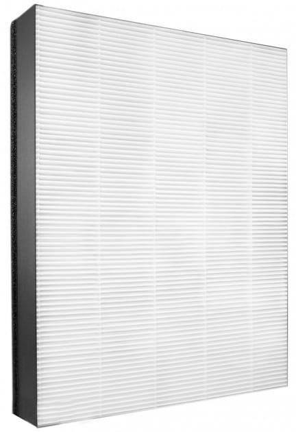 Фильтр для увлажнителя воздуха Philips FY2422/30