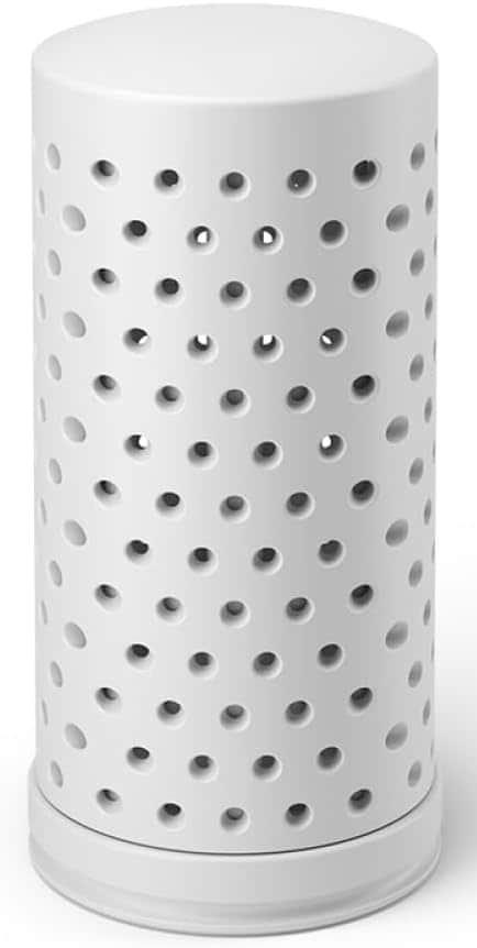 Фильтр-картридж для увлажнителя воздуха Philips FY5133/00