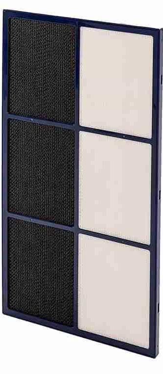 Фильтр для очистителя воздуха Sharp FZ-G60DFE