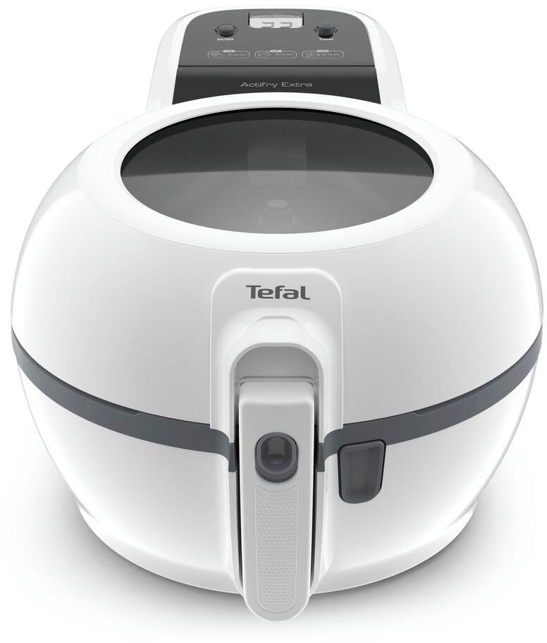 Мультипечь Tefal FZ720015 - Фото 1
