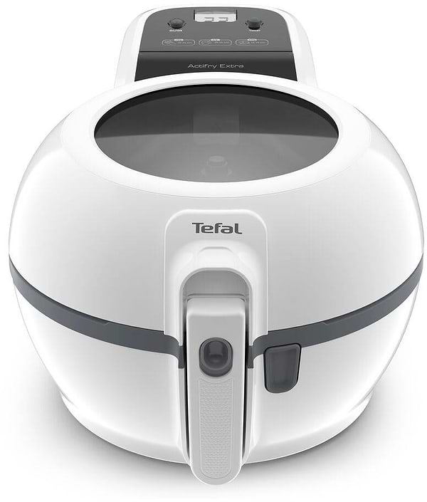 Фото - Мультипіч Tefal FZ720015 Фото - Мультипіч Tefal FZ720015