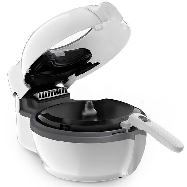 Фото - Мультипіч Tefal FZ720015