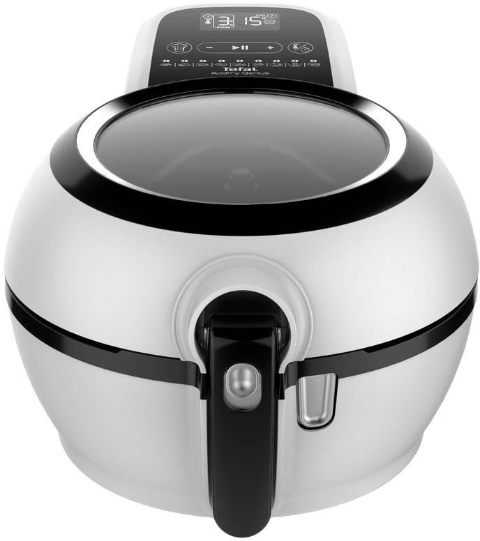 Мультипечь Tefal FZ760030 - Фото 1