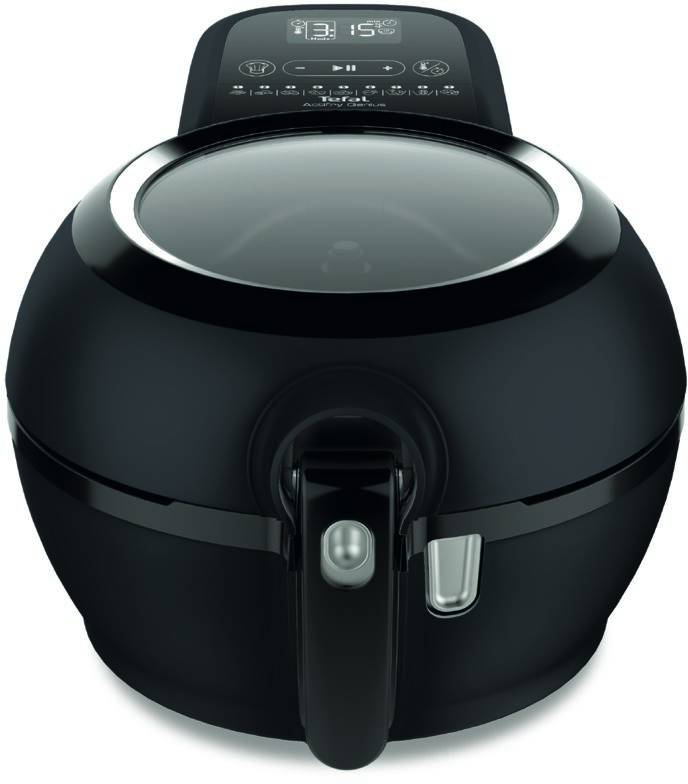 Мультипечь Tefal FZ760830 - Фото 1
