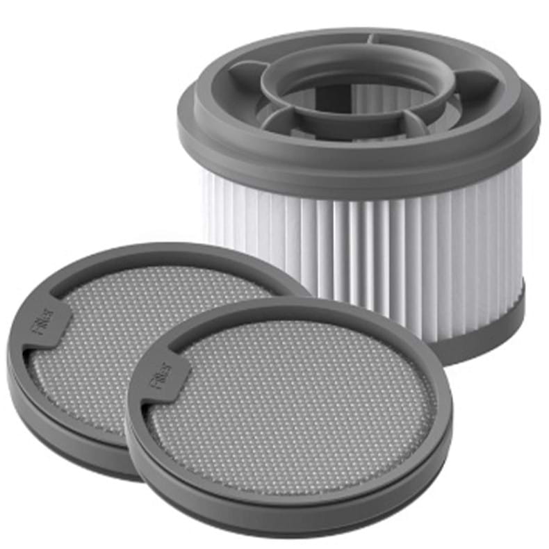 Набір фільтрів для пилососа Dreame для Dreame R10s/R10s Essential (VFK1)