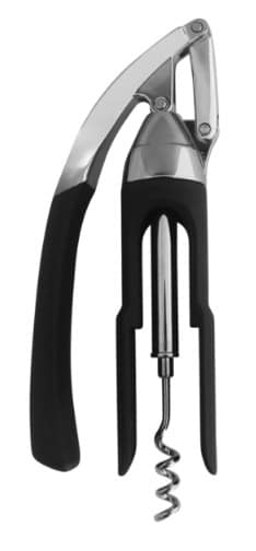 Фото - Штопор Ringel Salsa (RG-5137-4)