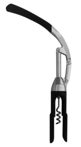 Штопор Ringel Salsa (RG-5137-4) - Фото 1