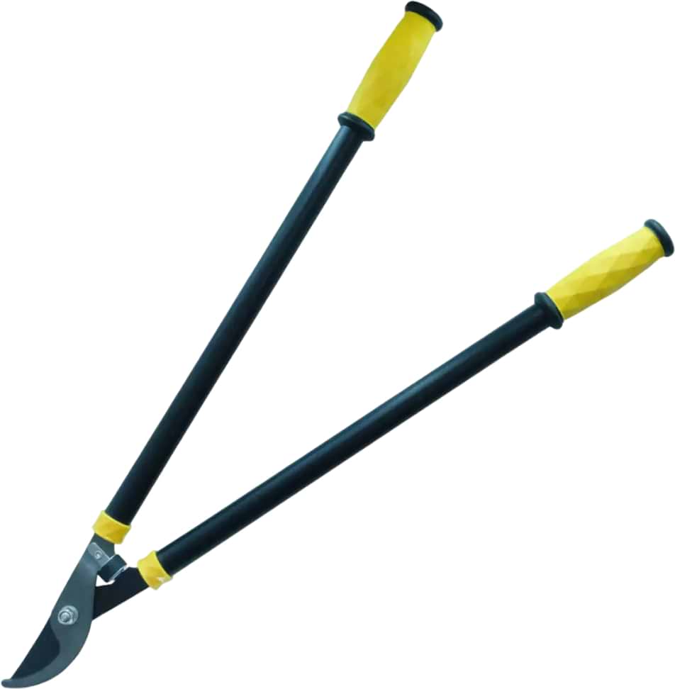 Ножиці садові Сталь 690 мм (81089)