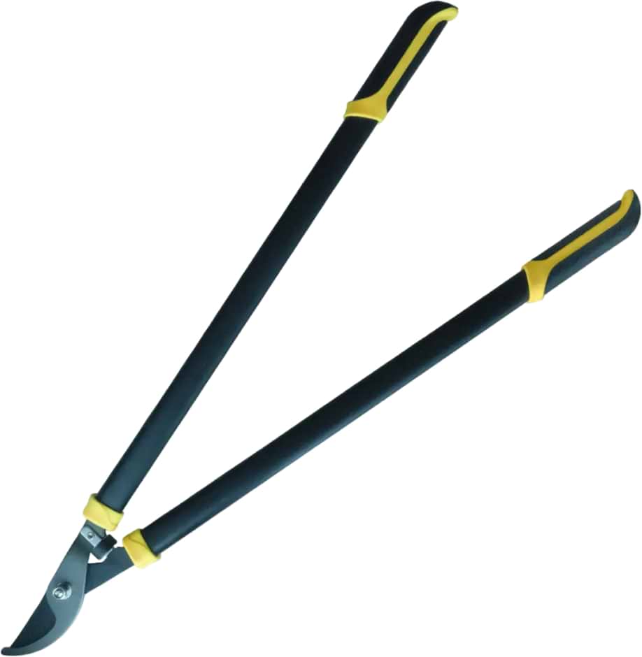 Ножницы садовые Сталь 780 мм (146736)