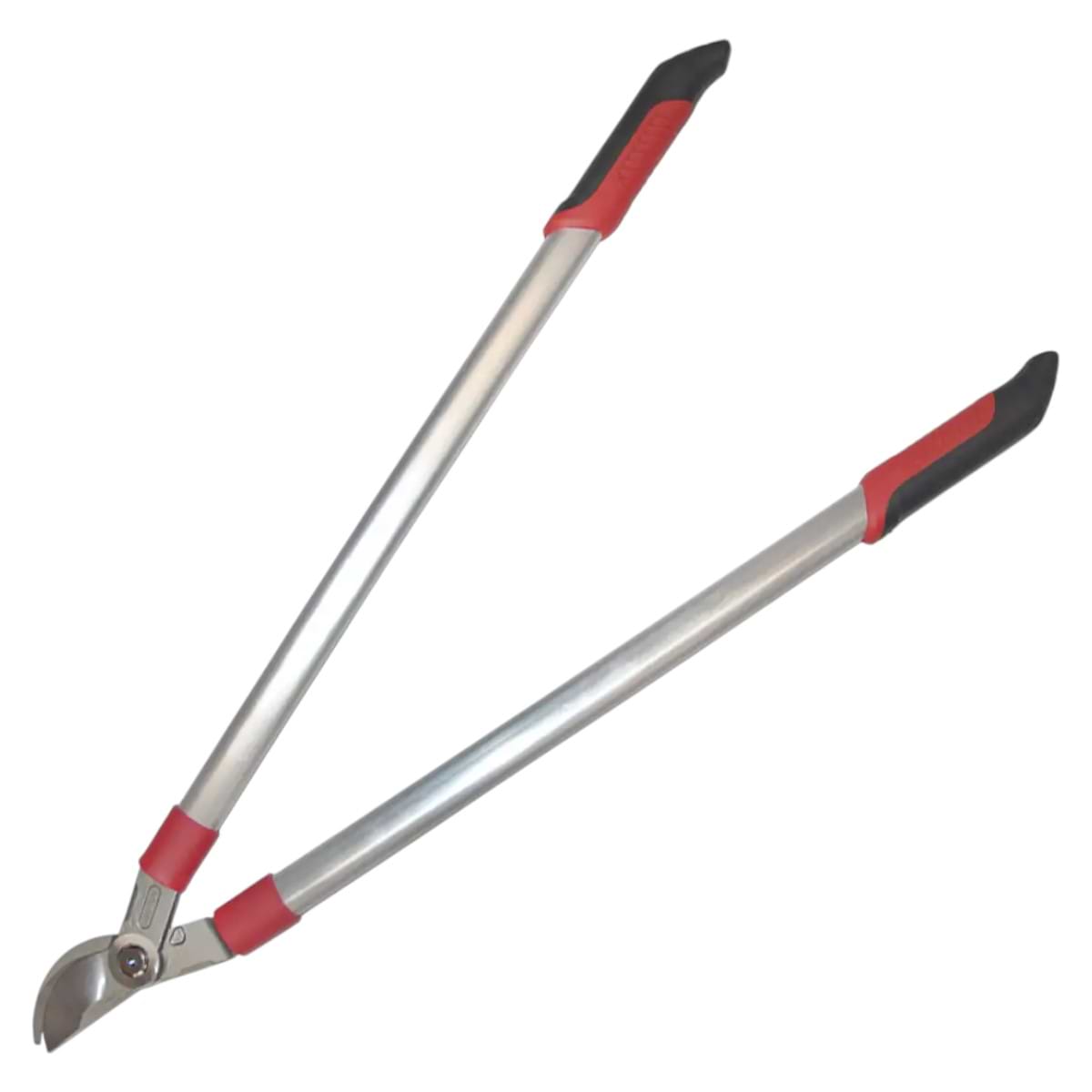 Ножиці садові Haisser 800 мм (81053)