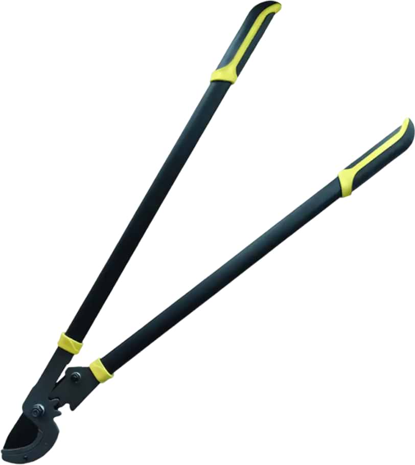 Ножиці садові Сталь 820 мм (81088)