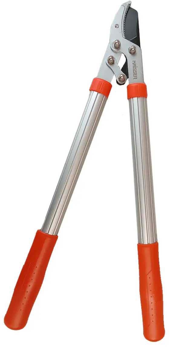 Ножиці садові Haisser 540 мм (81065)