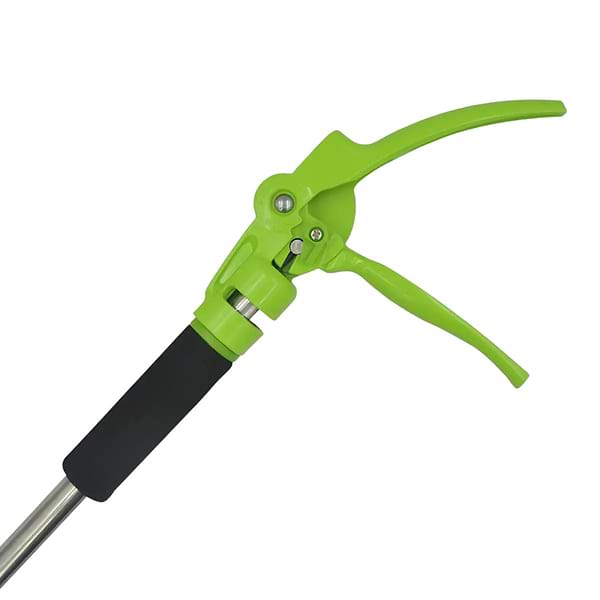 Фото - Высоторез Werk 81057