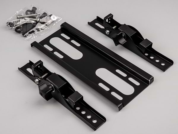 Фото - Кріплення для телевізора Grunhelm GH-T1432