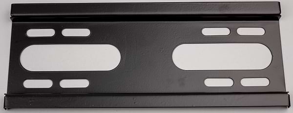 Фото - Кріплення для телевізора Grunhelm GH-T1432