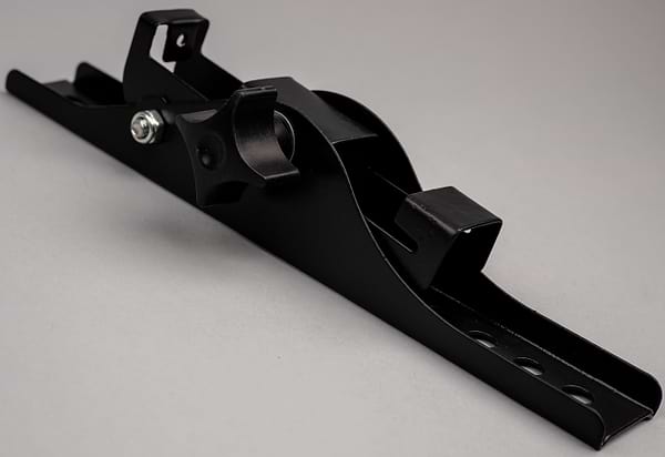 Фото - Кріплення для телевізора Grunhelm GH-T1432