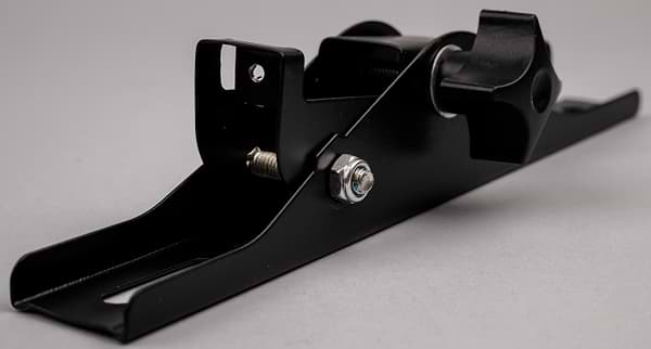 Фото - Кріплення для телевізора Grunhelm GH-T1432