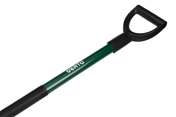 Фото - Лопата VERTO 125 см (15G012-1)