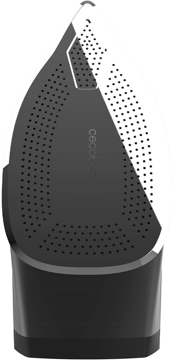 Фото - Уцінка - Праска Cecotec IronHero 3200 Smart Absolute (CCTC-01873)