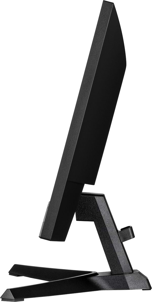 Фото - Монітор IIYAMA G2245HSU-B2