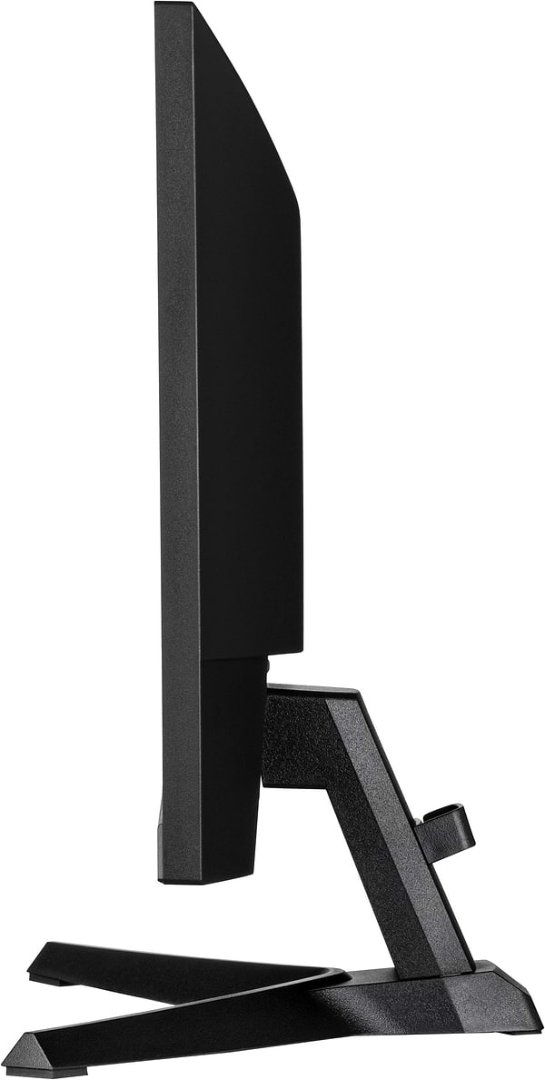 Фото - Монітор IIYAMA G2245HSU-B2