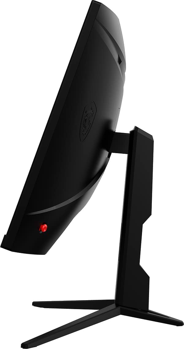 Фото - Монитор игровой MSI G2422C