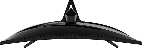 Фото - Монитор игровой MSI G2422C