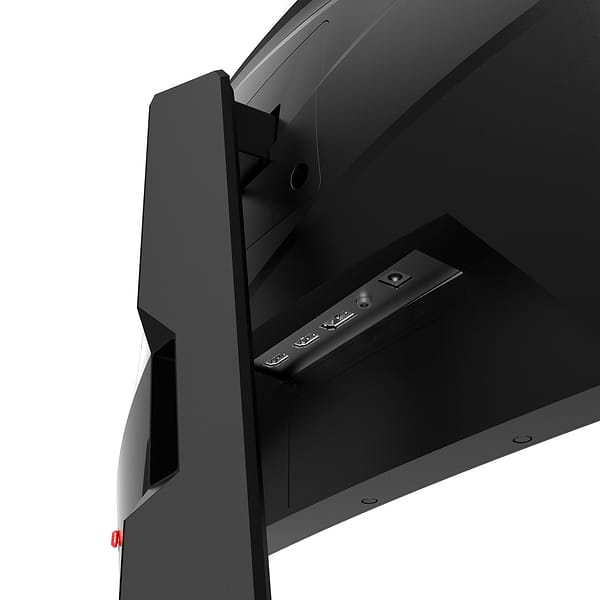 Фото - Монитор игровой MSI G2422C
