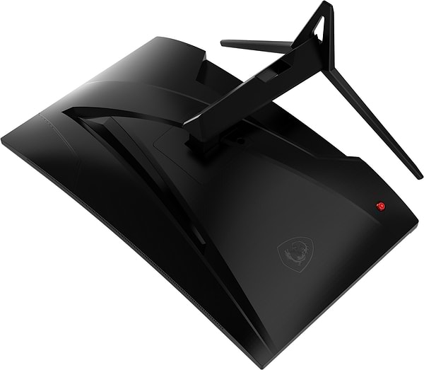 Фото - Монитор игровой MSI G2422C