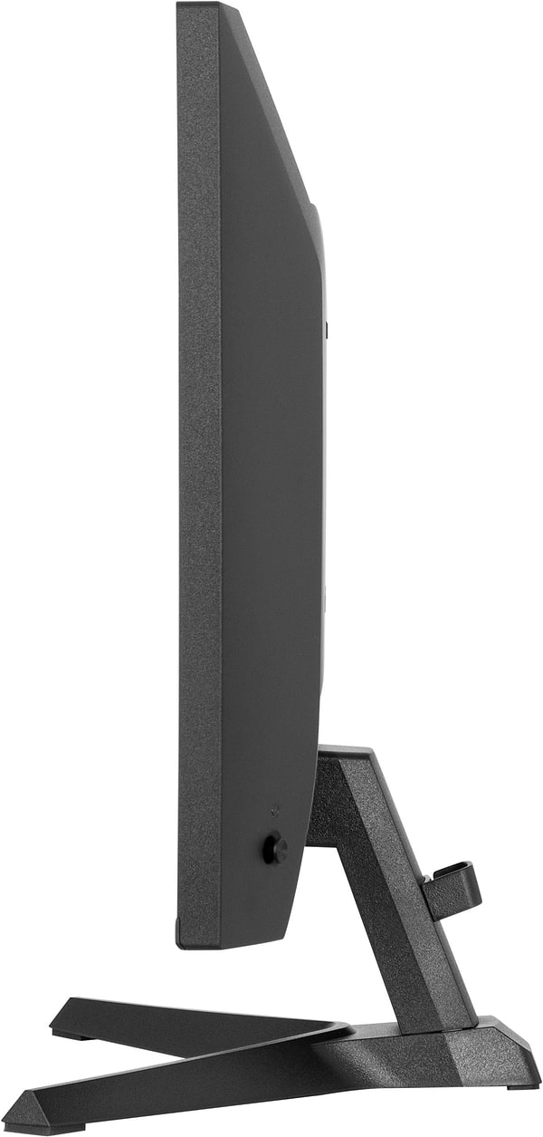 Фото - Монитор IIYAMA G2441HSU-B1