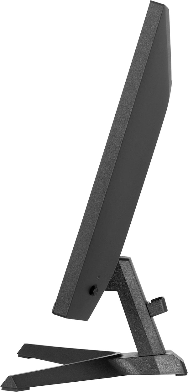 Фото - Монитор IIYAMA G2441HSU-B1