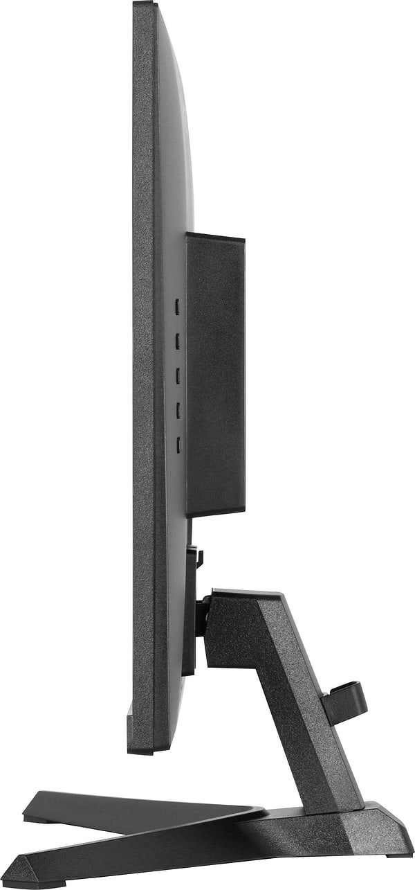 Фото - Монітор ігровий IIYAMA G2470HS-B1