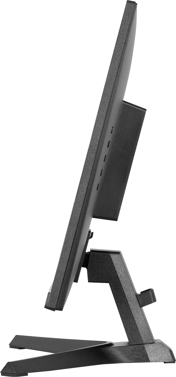 Фото - Монітор ігровий IIYAMA G2470HS-B1