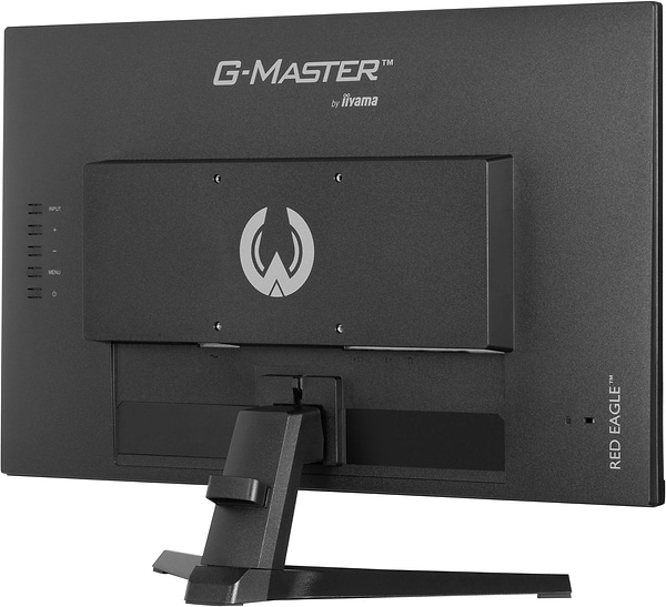 Фото - Монітор ігровий IIYAMA G2470HS-B1