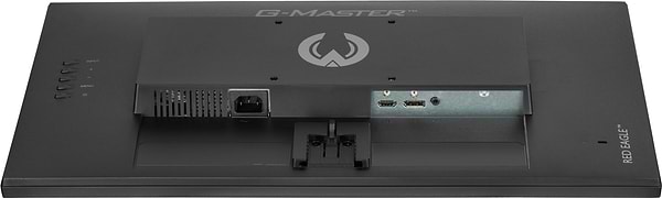 Фото - Монітор ігровий IIYAMA G2470HS-B1
