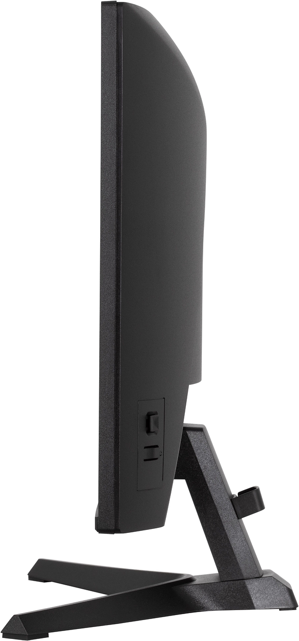 Фото - Монітор ігровий IIYAMA G2471HS-B1