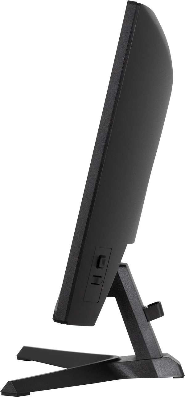 Фото - Монітор ігровий IIYAMA G2471HS-B1