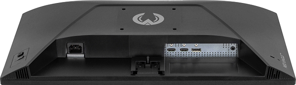 Фото - Монітор ігровий IIYAMA G2471HS-B1